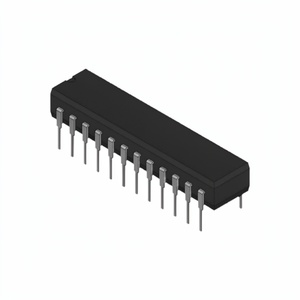 MC74F827DWR2 Logic Electronics Component Original One Stop Service - Product Image 1