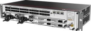 02355FTG CR8PM4 BASAC NetEngine NE8000 M4 การกำหนดค่าพื้นฐาน หน่วยความจำ 16GB H W ROUTER NE8000 M4 NE8000 M14 M6 M4 NE8000 M4 NE8 - Product Image 2