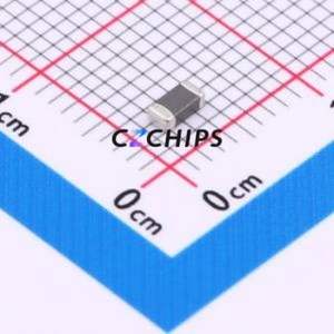 YI321611B190-6R0T Ferrite Bead 1206 RF ( Impedance @ Frequency: 19Ohm@100MHz )( Error: 25% )( DC Resistance (DCR): 15mOhm ) - Product Image 2