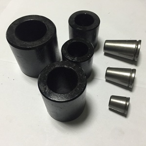 Sản phẩm bán chạy: Khóa neo bê tông cốt thép dự ứng lực, đầu nêm cho dây cáp thép PC - Product Image 2