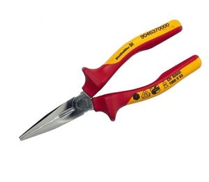 Weidmuller 9046370000 9046380000 <span class=keywords><strong>FRZ</strong></span> S 160 <span class=keywords><strong>FRZ</strong></span> S 200 Pinze Utensili - Product Image 1