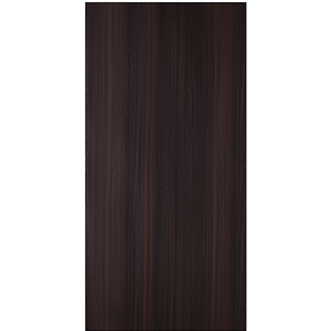7mm 8mm 9mm 10mm impermeável e resistente ao calor Hpl alta pressão compacto laminado Hpl folha