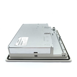 หน้าจอสัมผัส HMI แท้รุ่น KTP700 Basic HMI 6AV6545-0DA10-0AX0 6AV2123-2GB03-0AX0 6AV2123-2JB03-0AX0 - Product Image 1