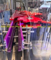 Services de découpe et de moulage CNC sur mesure pour plaques et feuilles en UHMWPE, HDPE, PE, PP, nylon, et accessoires irréguliers, par usine OEM et ODM.