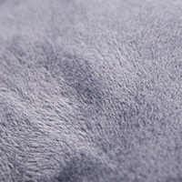 Haute qualité corps entier coussin de Massage électrique coussin automatique couverture de Massage électrique tapis de Massage d'acupression