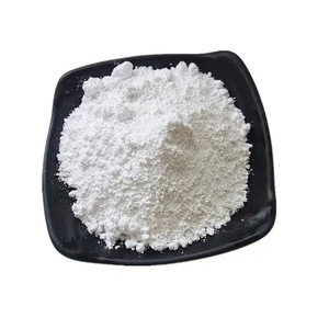 ผงสีขาวลิโธโปน B301 B311 สำหรับสีและสารเคลือบผิว - Product Image 5