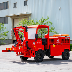 Cortadora de Césped Autopropulsada Compacta con Motor Diésel <span class=keywords><strong>para</strong></span> la Gestión de Pequeñas Granjas y Propiedades, Certificación CE - Product Image 1