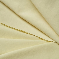HANXERO Huile hydrofuge sans fluor, respectueuse de l'environnement, pH 2-5, teneur en solides de 24%-26% pour revêtement de résine PU, finition textile