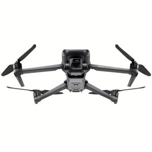Mavic 3T รุ่น Enterprise M3T Universal Edition กล้องคู่ซูมไฮบริด 56 เท่า โดรน Mavic 3T ชุดคอมโบพื้นฐานแบบไม่ต้องกังวล - Product Image 4