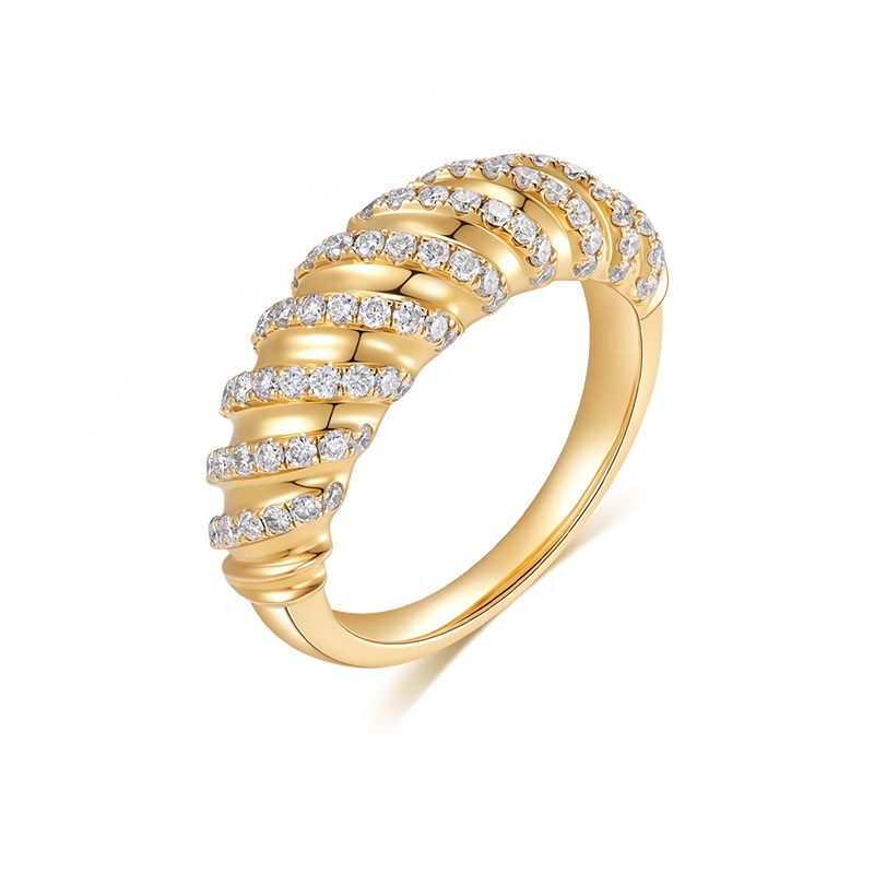 Ring 60 Points