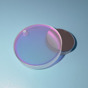 Miroir concave en <span class=keywords><strong>verre</strong></span> sphérique optique miroir concave - Product Image 6