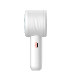Men's Telescopic TPE Air Blower Masturbator Cup <b>Vibrator</b> Automatic Oral Sex Machine Real Vaginas Sex Toys for Oral <b>Vibrating</b> - Product Image 5