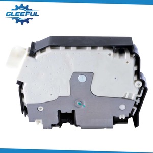 Cerradura de Puerta Delantera Derecha Lado del Pasajero para <span class=keywords><strong>Mini</strong></span> R55 R56 R57 R58 R59 51212752596 - Product Image 3