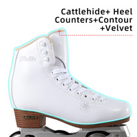 Professionnel Europe Amérique Populaire Figure Patins À Roulettes Freestyle Slalom Patinage Inline Patins À Roulettes