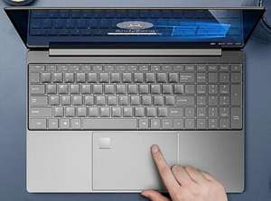 Il nuovo arrivo 15.6 pollici Laptop <span class=keywords><strong>i5</strong></span> o i7 10th generazione con Win10 con tastiera retroilluminata Laptop per studio e scuola laptop - Product Image 2