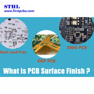 Servicio de Ensamblaje de PCB para Coches de Carreras Electrónicos, Fabricación de PCB, <span class=keywords><strong>Contrato</strong></span> EMS, Servicio de Carcasas para PCB - Product Image 6