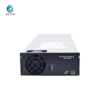 Redresseur plat Eltek Flatpack2 48/2000 HE 241115.105 Alimentation télécom Redresseur 48V 241115.105