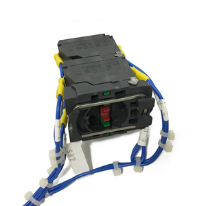 Cable para Robot FANUC 8018-T135 - Product Image 4