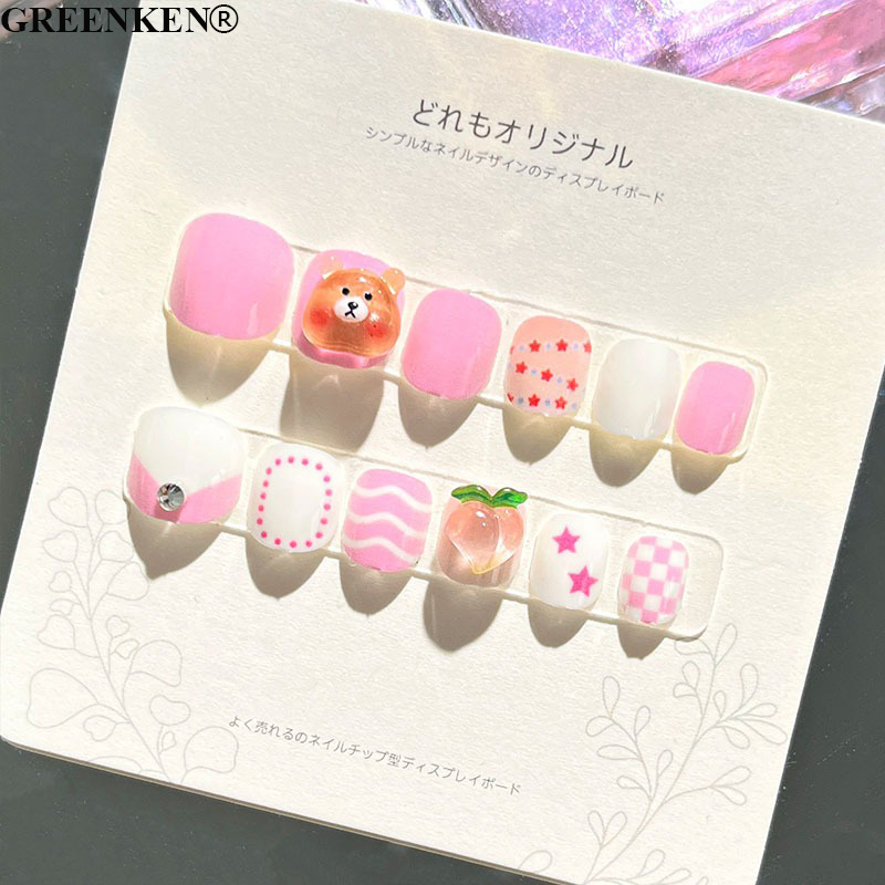 3-6 year-diamond-12pcs-014