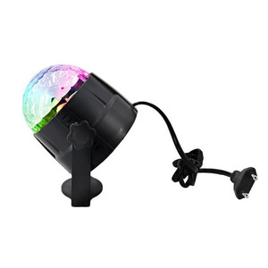 Bajo Precio manufactura profesional <span class=keywords><strong>dj</strong></span> luz láser luces al aire libre LED lámpara <span class=keywords><strong>de</strong></span> luz <span class=keywords><strong>dj</strong></span> - Product Image 6