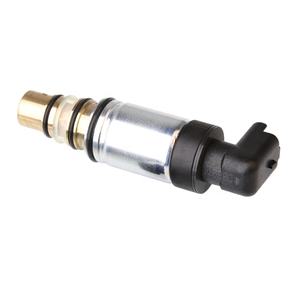 Pièces de rechange automobiles, électrovanne de compresseur de climatiseur pour Peugeot 207 307 308 408 508 3008 citroën <span class=keywords><strong>C2</strong></span> C3 C4 C5 - Product Image 2