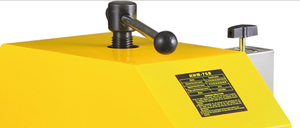 HHW-76B Mult-functional Pipe Rolling Tube <b>Bending</b> <b>Machine</b> for Sale - Product Image 2
