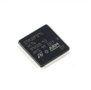 (integrated circuits) B306