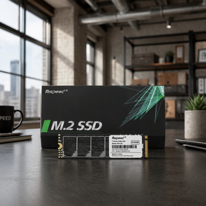 Faspeed P8 OEM/ODM SSD Interno M.2 NVMe PCIe Gen3 de Alta Estabilidad, 1TB 2TB 4TB 128GB <span class=keywords><strong>256GB</strong></span> 512GB Intel 2280 - Product Image 5