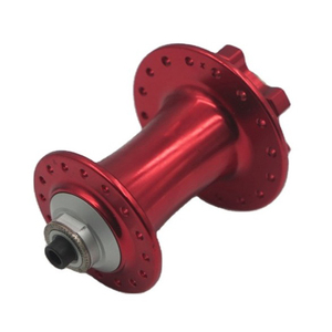 Productos de Mecanizado CNC Personalizados, Productos de Mecanizado de Hardware y Otros Acabados de Alta Precisión para Buje de Bicicleta - Product Image 4