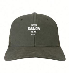 Gorra de camionero Lisa personalizada 2019 de gran oferta, nuevo diseño estándar deportivo y Formal con impresión de soplo, gran oferta para camioneros - Product Image 5