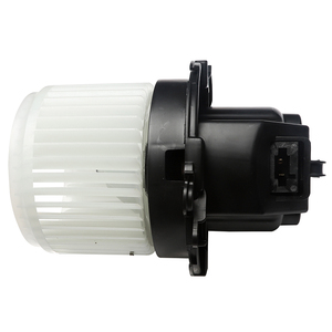 Motor de soplador de mejor <span class=keywords><strong>precio</strong></span> para RENAULT <span class=keywords><strong>DOKKER</strong></span> 13 ~ <span class=keywords><strong>DACIA</strong></span> <span class=keywords><strong>DOKKER</strong></span> 12 ~ 15 LODGY 12 ~ 15 272102988R - Product Image 1