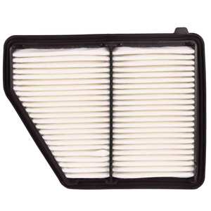Filtre à air pour climatiseur 172205BAA00 pour remplacement et réparation - Product Image 3