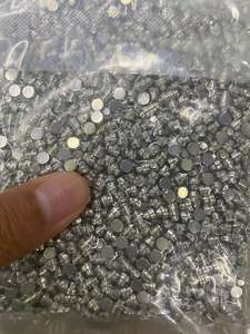 Haute qualité W/Fe tungstène Rivets coupe tungstène Contact poudre tungstène Contact voiture qualité pour vélo <span class=keywords><strong>klaxon</strong></span> voiture klaxons - Product Image 6