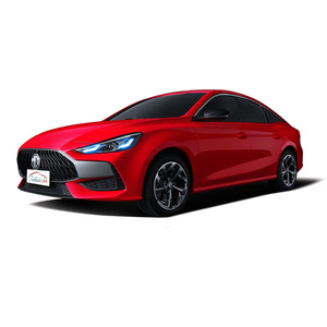 <span class=keywords><strong>MG5</strong></span> 2025 180DVVT รถจีน - Product Image 3