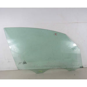 Vetro anteriore destro Hyundai ix20 JC 2010- usato (39285 A-3-B-12) - Product Image 1