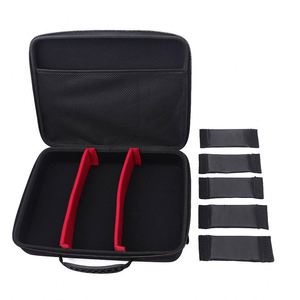 Wholesale Card <b>Storage</b> Box Suitable for TCG Card protection Bag and <b>Suitcase</b> for Card Game - Product Image 3