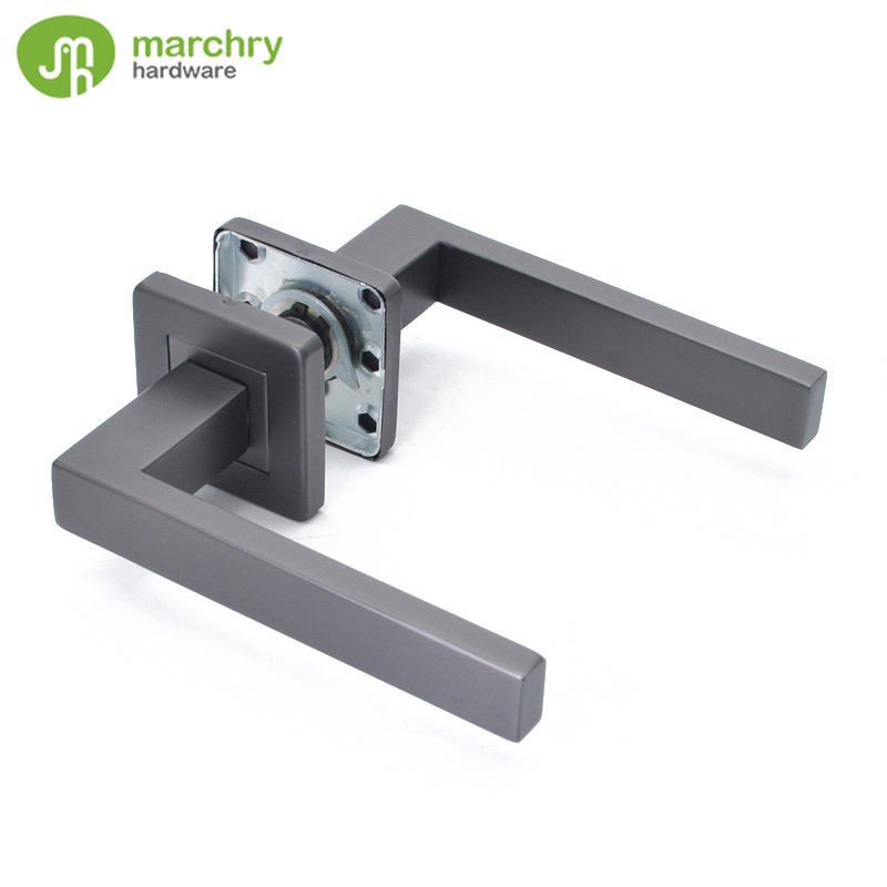 สีเทาปืน