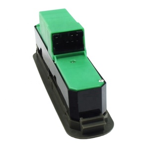 <span class=keywords><strong>Prix</strong></span> Usine Nouveau Commutateur Lève-Vitre Électrique Pièces Détachées Auto 37990-81A00 37990-81A20 pour <span class=keywords><strong>Suzuki</strong></span> IGNIS I (FH) 1.3 00-03 - Product Image 5