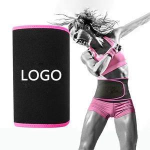 Faja Reductora de Cintura <span class=keywords><strong>Ajustable</strong></span> de Alta Calidad, Banda de Sudoración para Adelgazar el Abdomen, para Hombres y Mujeres - Product Image 6
