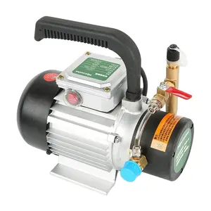 Pumping PCO-4/6 R4/R6 Central Air Conditioning Refrigeration Unit Frozen Electric Oil Pump
