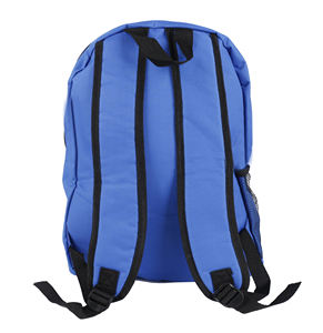 Regalo de precio sorpresa genuino, práctica <span class=keywords><strong>Mochila</strong></span> De estudiante 600D de moda con impresión de bandera de <span class=keywords><strong>Suiza</strong></span> personalizada - Product Image 4