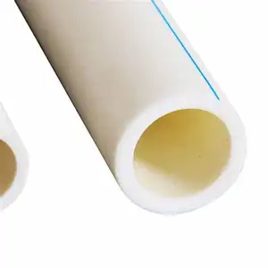 Giá tốt nhất và Composite trên toàn cầu kỹ thuật số xuất khẩu dịch vụ nền tảng PPR ống