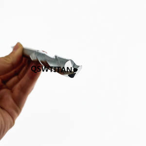 Tibiofemorale Intramedullaire Nagel Ruimen Boor <span class=keywords><strong>Tibia</strong></span> Femur Pfna Intramedullaire Nagel Uit Holle Boor Voor Ligament Reparatie - Product Image 6