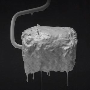 OEMModern-Style <b>Cement</b>-Based Crystalline <b>Waterproof</b> Coating <b>for</b> Tile <b>for</b> Tunnels Reservoirs Power Stations Construction - Product Image 3