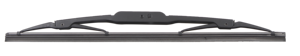 Bras d'<span class=keywords><strong>essuie</strong></span>-<span class=keywords><strong>glace</strong></span> <span class=keywords><strong>arrière</strong></span> de bonne qualité, type 2 portes, design OE, côté gauche, pour FORD TRANSIT – Populaire aux États-Unis - Product Image 6