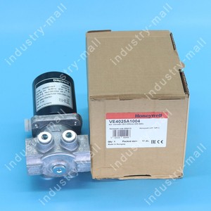 Válvulas Solenoides de Gas Originales Nuevas <span class=keywords><strong>para</strong></span> VE4025A1004 <span class=keywords><strong>para</strong></span> Quemador <span class=keywords><strong>para</strong></span> PLC - Product Image 6