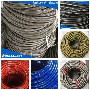 Manguera Hidráulica para Inodoro, Carrete para Manguera, Material <span class=keywords><strong>de</strong></span> Plomería, Gran Venta - Product Image 6