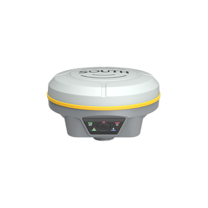 G3 High Gnss Rtk GPS RTK de Doble Frecuencia - Product Image 6