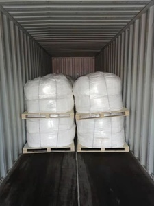 วัสดุ DPE เกรดมืออาชีพสำหรับการผลิตกระดาษความร้อน - ช่วยเพิ่มความไวและความหนาแน่นของภาพ - Product Image 5