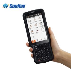 1408 ערוצים SunNav S90 <span class=keywords><strong>GPS</strong></span> <span class=keywords><strong>RTK</strong></span> מדידת קרקע מכשירי <span class=keywords><strong>GPS</strong></span> <span class=keywords><strong>rtk</strong></span> מחיר מדידה מכשירי DGPS גיאודטי - Product Image 2